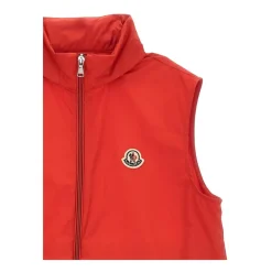 KIDS Mäntel><noscript><img width=