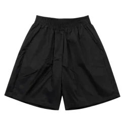 Monero Bermuda Shorts>ViCOLO Best