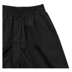 Monero Bermuda Shorts>ViCOLO Best