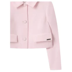 Jackets Pink><noscript><img width=