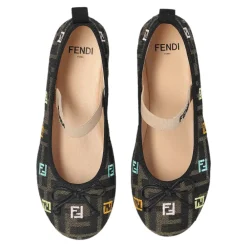 Monogram Ballerinas><noscript><img width=