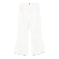 Monogram Hose>Balmain New