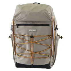 MONTE LIMAR Rucksack>K-Way New