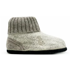 Mountain Wool Slipper Boot>Thies 1856 Clearance
