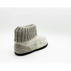 Mountain Wool Slipper Boot><noscript><img width=