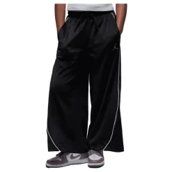 Mountainside Velour Hose>Jordan Clearance