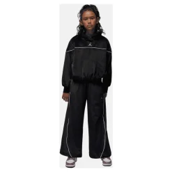 Mountainside Velour Hose>Jordan Clearance