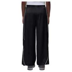 Mountainside Velour Hose><noscript><img width=