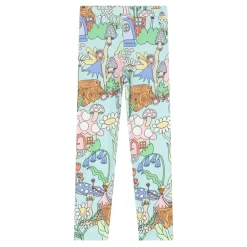 MOVERDE Leggings>Stella McCartney Clearance