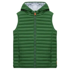 MOVERDE Steppweste>Save The Duck Online