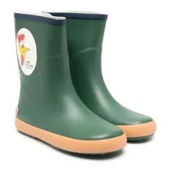 Mr O'Clock Rainboots>Bobo Choses Online
