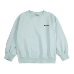 Mr Pickles Sweatshirt>Bobo Choses Sale