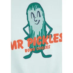 Mr Pickles Sweatshirt><noscript><img width=