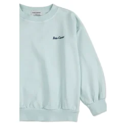 Mr Pickles Sweatshirt><noscript><img width=