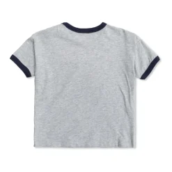 Mr Pickles T-Shirt>Bobo Choses Clearance