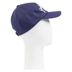 Mütze>Dolce & Gabbana Hot