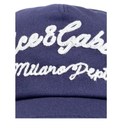 Mütze><noscript><img width=