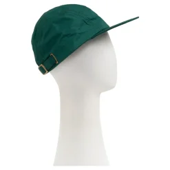 Mütze>Bonpoint Clearance