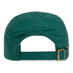 Mütze><noscript><img width=