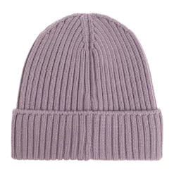 Mütze mit Logo-Patch><noscript><img width=