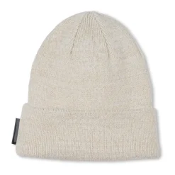 Mütze und Schal Set>Karl Lagerfeld Online