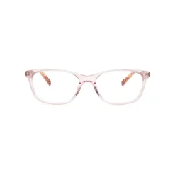 Multicolor Acetatrahmen mit Zifferblatt>M Missoni Clearance