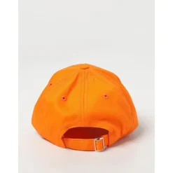 Multicolor Logo Baseball Cap Kinderhut><noscript><img width=