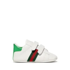 Multicolor Sneakers für Jungen AW24>Gucci Outlet