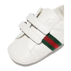Multicolor Sneakers für Jungen AW24>Gucci Outlet