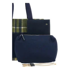 Multicolor Wickeltasche><noscript><img width=