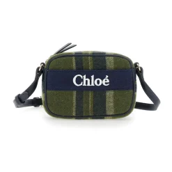 MultiColour Taschen für Modebegeisterte>Chloé Online