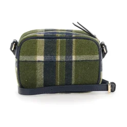 MultiColour Taschen für Modebegeisterte>Chloé Online