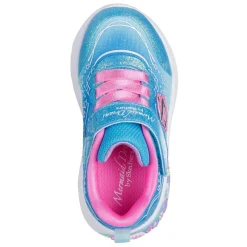 My Dreamers - Lil Mermaid>Skechers Best