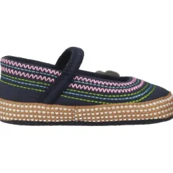 Nadia Ballerina Schuhe>Chicco Sale