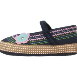 Nadia Ballerina Schuhe><noscript><img width=