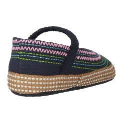 Nadia Ballerina Schuhe><noscript><img width=