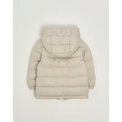 Najan Kapuzen-Daunenjacke>Moncler Outlet