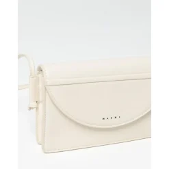 Natürliche Kindertasche><noscript><img width=