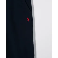 Navye Baumwoll-Jogginghose><noscript><img width=