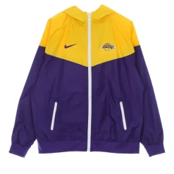 NBA Courtside Windbreaker Jacke>Nike Clearance