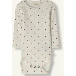 NBFGAGO LS Slim Body>Lil' Atelier Online