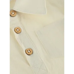 NBMHADAM LS Body Shirt Lil>Lil' Atelier New