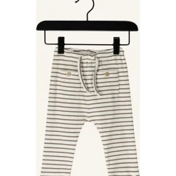 NBMTONTO TOR LOOSE PANT LIL>Lil' Atelier Best