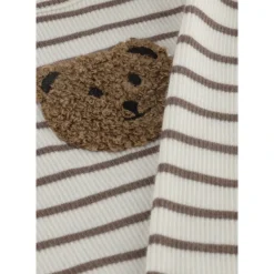 NBMTONTO TOR LS SLIM BODY LIL>Lil' Atelier Best