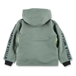 Neon Zip Kinder Skijacke><noscript><img width=