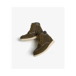 NERO GIARDINI Stiefel>Nerogiardini Discount