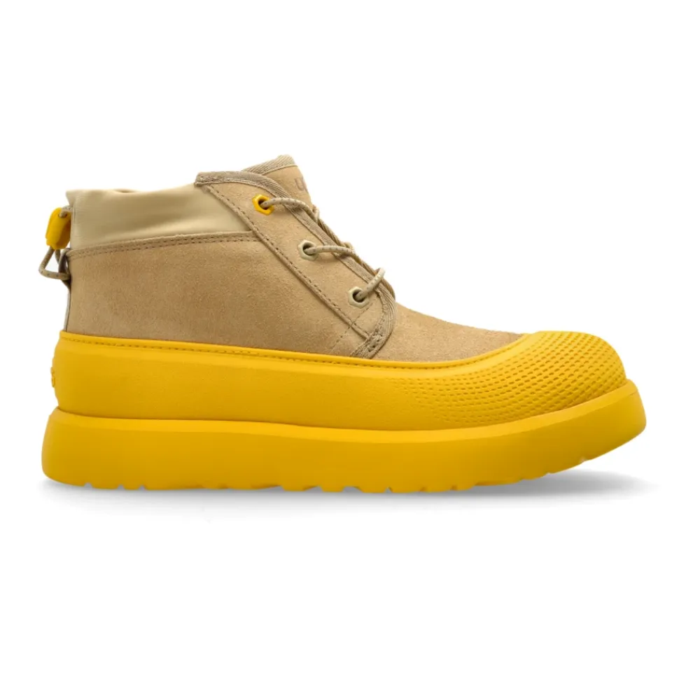 Neumel Weather Hybrid>UGG Online
