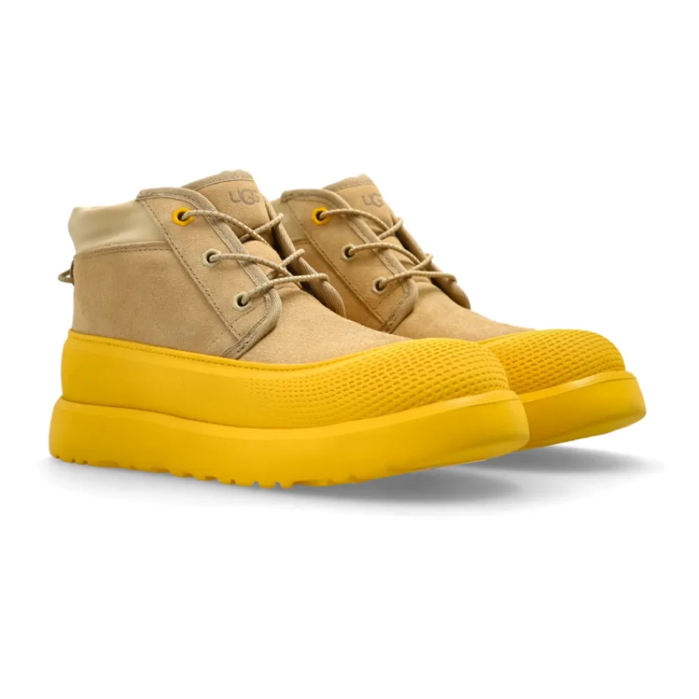 Neumel Weather Hybrid>UGG Online