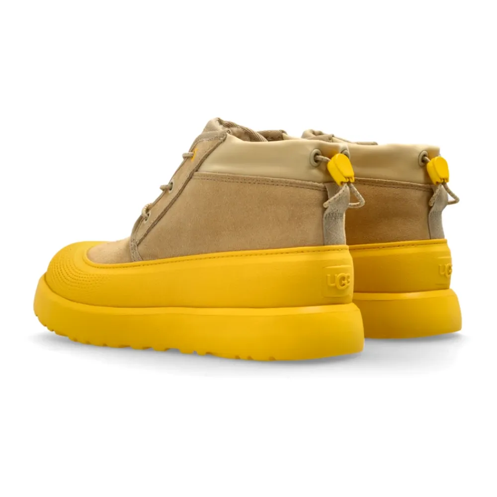 Neumel Weather Hybrid>UGG Online