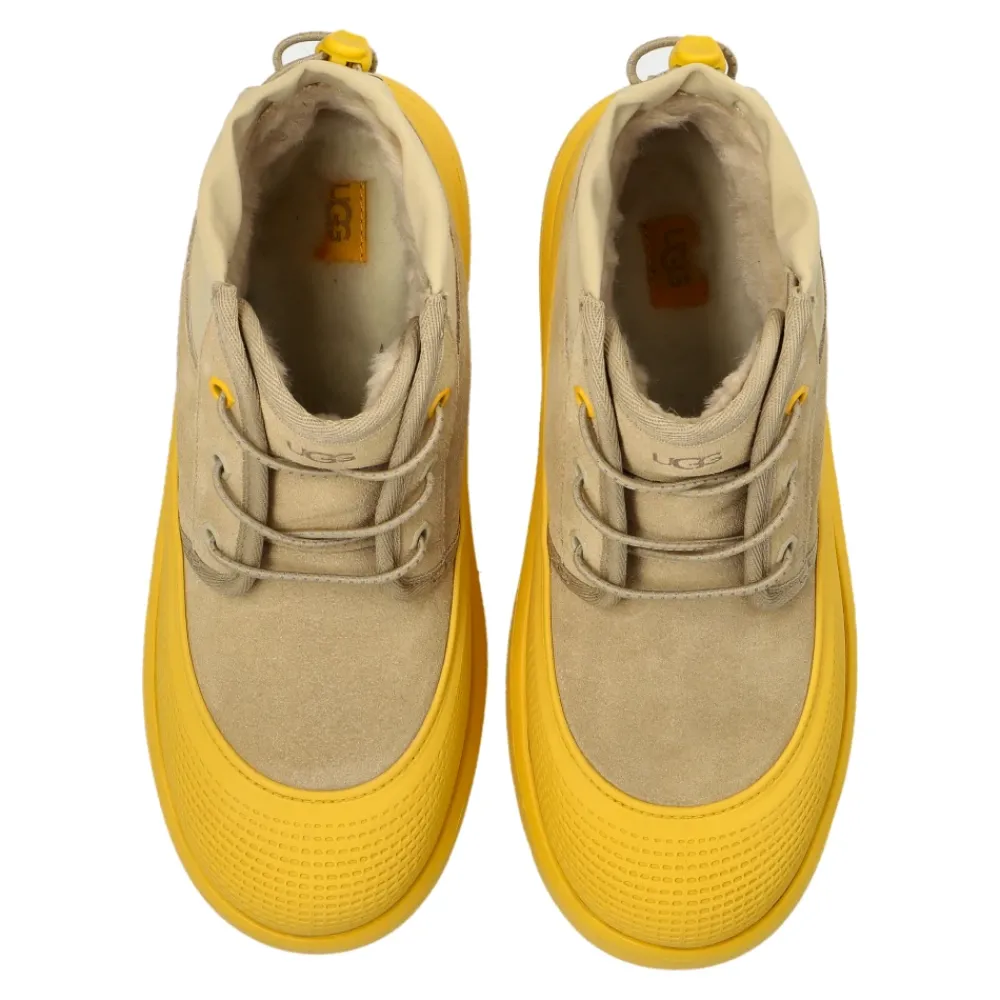 Neumel Weather Hybrid>UGG Online